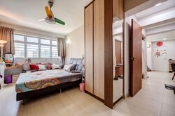 Blk 802C Keat Hong Crest (Choa Chu Kang), HDB 4 Rooms #545857611